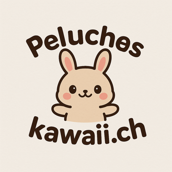 Mein Shop